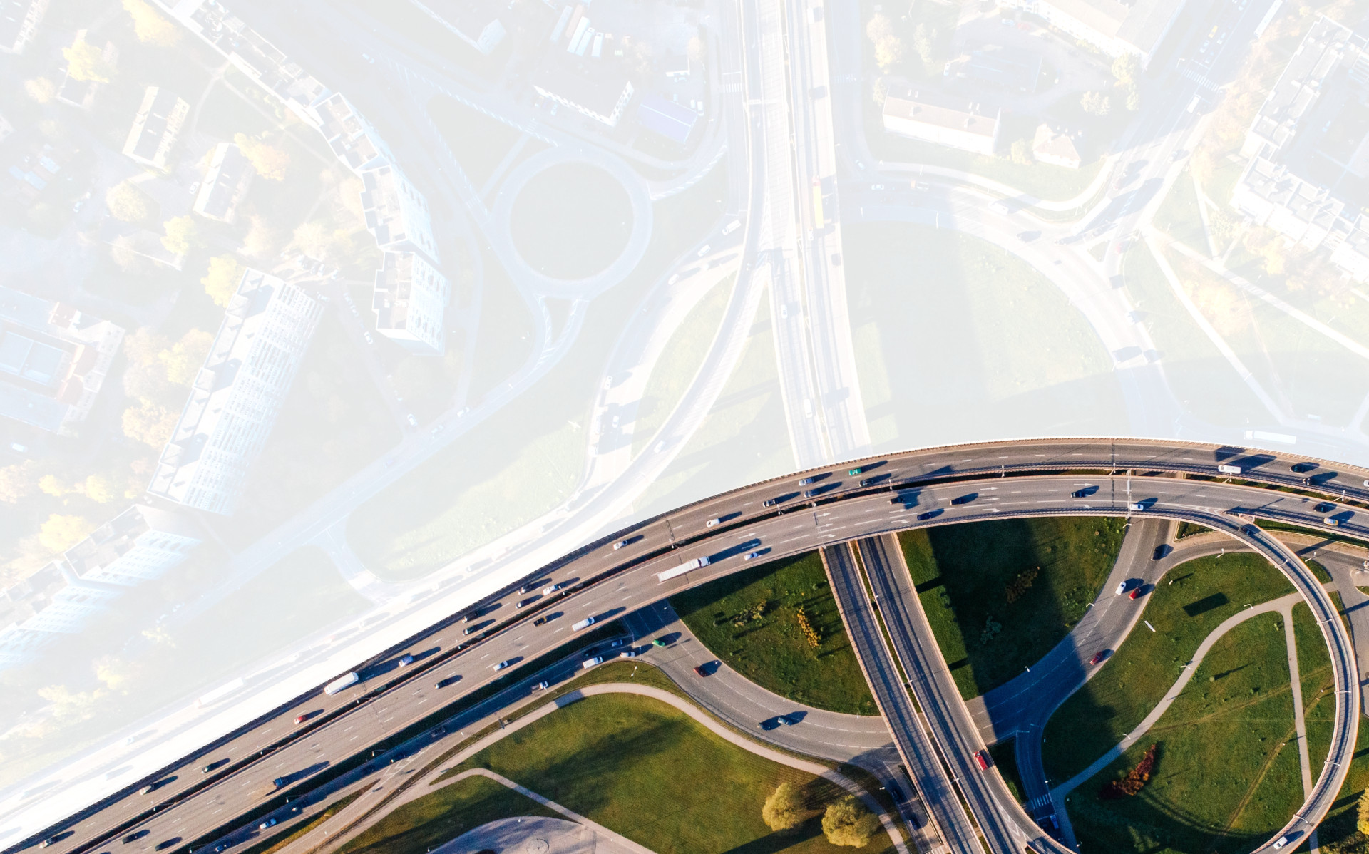 Borowiecki Transport - Zapraszamy do kontaktu