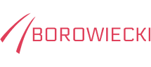 Borowiecki Transport
